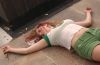 stills_1x22leaveittobeaver_021.jpg