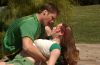 stills_1x22leaveittobeaver_028.jpg