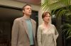 stills_1x22leaveittobeaver_030.jpg