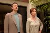 stills_1x22leaveittobeaver_031.jpg