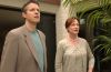 stills_1x22leaveittobeaver_032.jpg