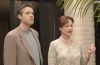stills_1x22leaveittobeaver_033.jpg