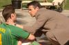 stills_1x22leaveittobeaver_039.jpg