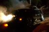 stills_1x22leaveittobeaver_045.jpg