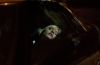 stills_1x22leaveittobeaver_046.jpg