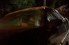 stills_1x22leaveittobeaver_047.jpg