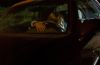 stills_1x22leaveittobeaver_048.jpg