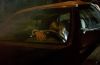stills_1x22leaveittobeaver_049.jpg