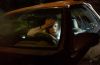 stills_1x22leaveittobeaver_051.jpg