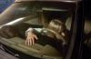 stills_1x22leaveittobeaver_052.jpg