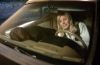 stills_1x22leaveittobeaver_054.jpg