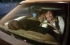 stills_1x22leaveittobeaver_055.jpg
