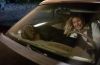 stills_1x22leaveittobeaver_056.jpg
