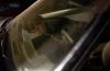 stills_1x22leaveittobeaver_057.jpg