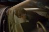stills_1x22leaveittobeaver_058.jpg