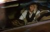 stills_1x22leaveittobeaver_059.jpg