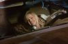 stills_1x22leaveittobeaver_061.jpg
