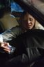 stills_1x22leaveittobeaver_062.jpg