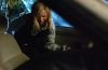stills_1x22leaveittobeaver_063.jpg