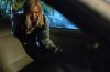 stills_1x22leaveittobeaver_064.jpg