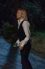 stills_1x22leaveittobeaver_066.jpg