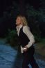 stills_1x22leaveittobeaver_067.jpg