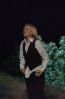 stills_1x22leaveittobeaver_068.jpg