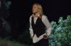 stills_1x22leaveittobeaver_069.jpg