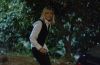 stills_1x22leaveittobeaver_070.jpg