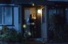 stills_1x22leaveittobeaver_071.jpg