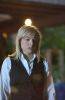 stills_1x22leaveittobeaver_072.jpg