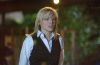 stills_1x22leaveittobeaver_073.jpg