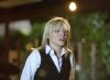 stills_1x22leaveittobeaver_074.jpg
