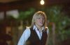 stills_1x22leaveittobeaver_075.jpg