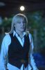 stills_1x22leaveittobeaver_076.jpg