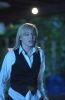 stills_1x22leaveittobeaver_077.jpg
