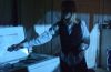 stills_1x22leaveittobeaver_078.jpg