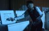 stills_1x22leaveittobeaver_079.jpg