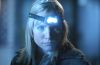 stills_1x22leaveittobeaver_080.jpg