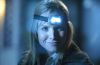 stills_1x22leaveittobeaver_081.jpg