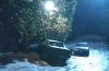 stills_1x22leaveittobeaver_085.jpg