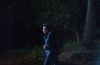 stills_1x22leaveittobeaver_086.jpg