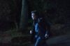 stills_1x22leaveittobeaver_087.jpg