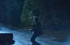 stills_1x22leaveittobeaver_088.jpg