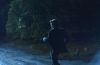 stills_1x22leaveittobeaver_089.jpg
