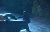 stills_1x22leaveittobeaver_090.jpg