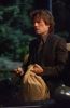stills_1x22leaveittobeaver_091.jpg