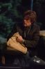 stills_1x22leaveittobeaver_092.jpg