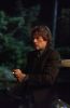 stills_1x22leaveittobeaver_093.jpg