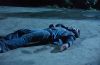 stills_1x22leaveittobeaver_094.jpg